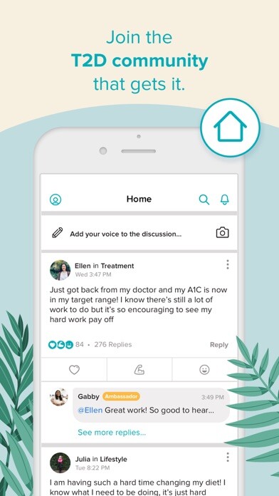 Run android online APK Bezzy T2D from MyAndroid or emulate Bezzy T2D using MyAndroid Run android online APK Bezzy T2D from MyAndroid or emulate Bezzy T2D using MyAndroid