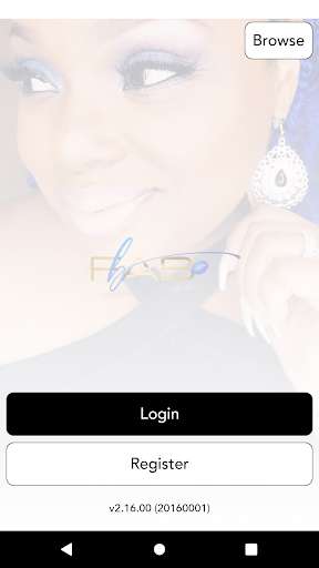 Run android online APK BFAB by Nicole from MyAndroid or emulate BFAB by Nicole using MyAndroid