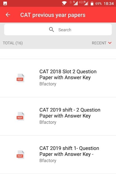 Run android online APK Bfactory from MyAndroid or emulate Bfactory using MyAndroid
