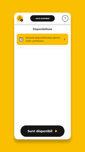 Run android online APK BF Agent from MyAndroid or emulate BF Agent using MyAndroid Run android online APK BF Agent from MyAndroid or emulate BF Agent using MyAndroid