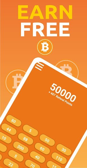 Run android online APK BFast BFree - Earn BTC from MyAndroid or emulate BFast BFree - Earn BTC using MyAndroid
