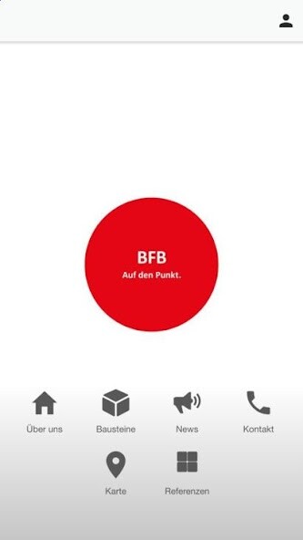 Run android online APK BFB BusinessApp from MyAndroid or emulate BFB BusinessApp using MyAndroid Run android online APK BFB BusinessApp from MyAndroid or emulate BFB BusinessApp using MyAndroid