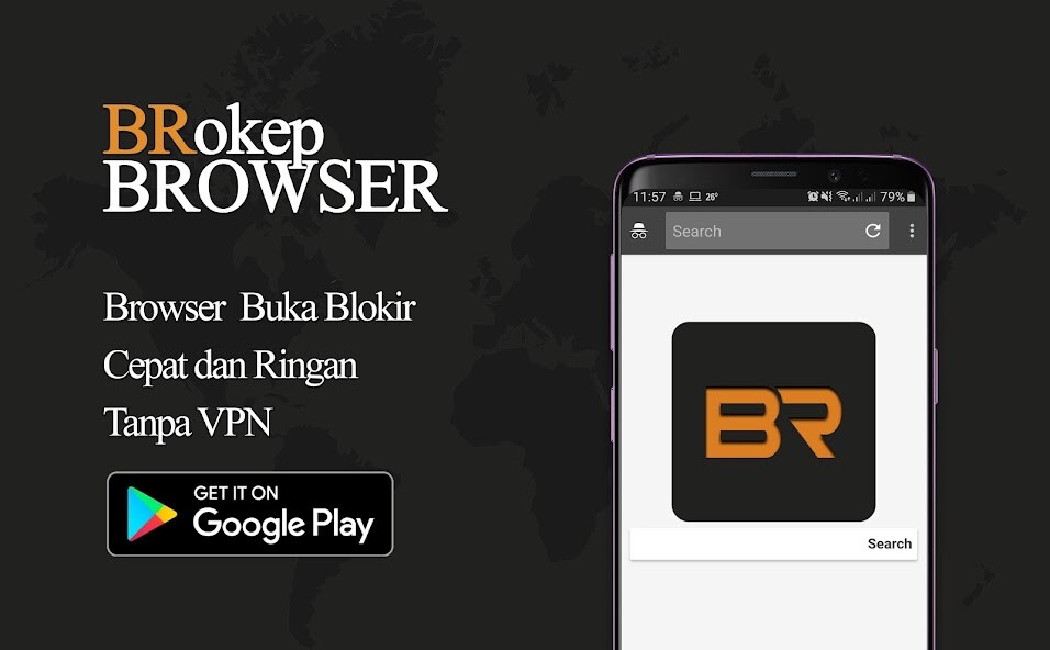 Run android online APK BF BRokep Browser Buka Blokir Situs Tanpa VPN from MyAndroid or emulate BF BRokep Browser Buka Blokir Situs Tanpa VPN using MyAndroid Run android online APK BF BRokep Browser Buka Blokir Situs Tanpa VPN from MyAndroid or emulate BF BRokep Browser Buka Blokir Situs Tanpa VPN using MyAndroid