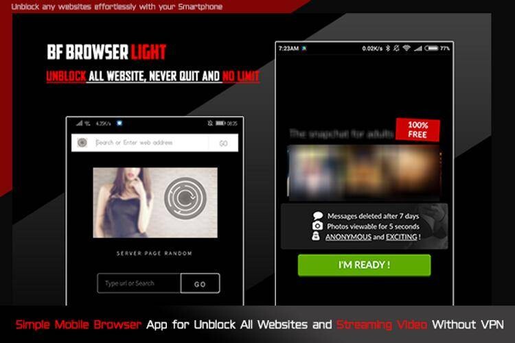 Run android online APK BF Browser Light Simple from MyAndroid or emulate BF Browser Light Simple using MyAndroid Run android online APK BF Browser Light Simple from MyAndroid or emulate BF Browser Light Simple using MyAndroid
