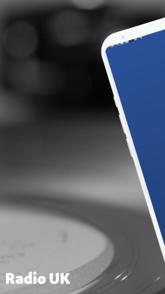 Run android online APK Bfbs Gurkha Radio UK Live App from MyAndroid or emulate Bfbs Gurkha Radio UK Live App using MyAndroid