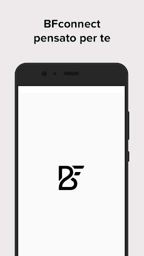 Emulate Android APK BFconnect Emulate Android APK BFconnect