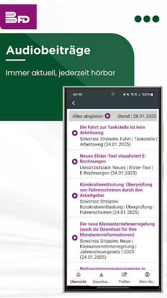Run android online APK bfd online® from MyAndroid or emulate bfd online® using MyAndroid Run android online APK bfd online® from MyAndroid or emulate bfd online® using MyAndroid