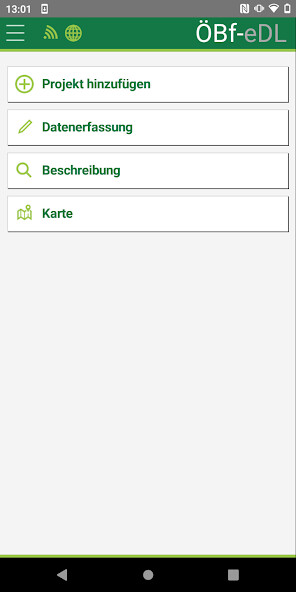 Run android online APK ÖBf eDL from MyAndroid or emulate ÖBf eDL using MyAndroid Run android online APK ÖBf eDL from MyAndroid or emulate ÖBf eDL using MyAndroid