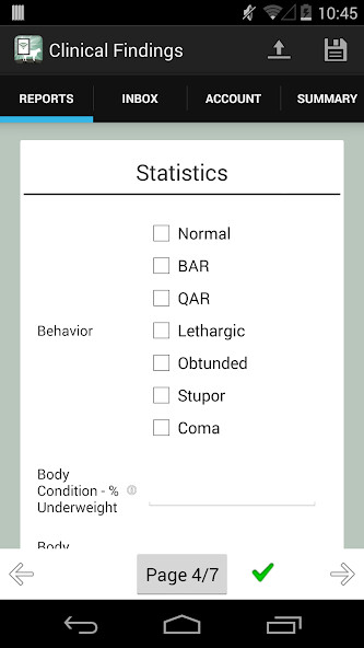 Run android online APK BFES Mixed from MyAndroid or emulate BFES Mixed using MyAndroid Run android online APK BFES Mixed from MyAndroid or emulate BFES Mixed using MyAndroid
