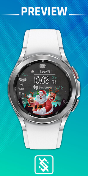 Run android online APK BFF1- Blackboard Art Christmas from MyAndroid or emulate BFF1- Blackboard Art Christmas using MyAndroid Run android online APK BFF1- Blackboard Art Christmas from MyAndroid or emulate BFF1- Blackboard Art Christmas using MyAndroid