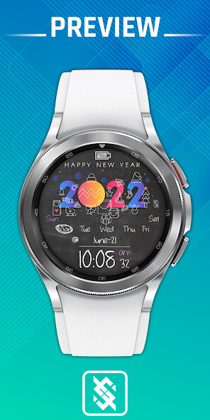 Run android online APK BFF2 - Happy New Year 2022 from MyAndroid or emulate BFF2 - Happy New Year 2022 using MyAndroid Run android online APK BFF2 - Happy New Year 2022 from MyAndroid or emulate BFF2 - Happy New Year 2022 using MyAndroid