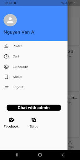 Run android online APK BFF - App from MyAndroid or emulate BFF - App using MyAndroid Run android online APK BFF - App from MyAndroid or emulate BFF - App using MyAndroid