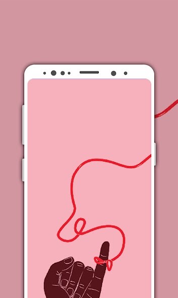 Run android online APK BFF Best Friend Live Wallpaper from MyAndroid or emulate BFF Best Friend Live Wallpaper using MyAndroid Run android online APK BFF Best Friend Live Wallpaper from MyAndroid or emulate BFF Best Friend Live Wallpaper using MyAndroid