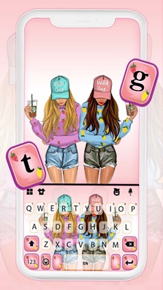 Run android online APK BFF Besties Theme from MyAndroid or emulate BFF Besties Theme using MyAndroid Run android online APK BFF Besties Theme from MyAndroid or emulate BFF Besties Theme using MyAndroid