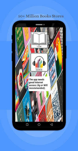 Run android online APK Bff: Books free forever free e-books & audiobooks from MyAndroid or emulate Bff: Books free forever free e-books & audiobooks using MyAndroid Run android online APK Bff: Books free forever free e-books & audiobooks from MyAndroid or emulate Bff: Books free forever free e-books & audiobooks using MyAndroid