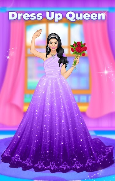 Run android online APK BFF Dress Up Fashion Queen from MyAndroid or emulate BFF Dress Up Fashion Queen using MyAndroid Run android online APK BFF Dress Up Fashion Queen from MyAndroid or emulate BFF Dress Up Fashion Queen using MyAndroid