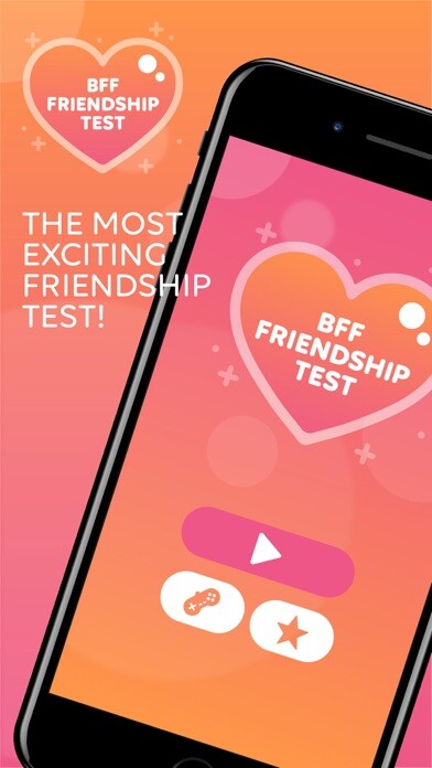 Run android online APK BFF Friendship Challenge from MyAndroid or emulate BFF Friendship Challenge using MyAndroid Run android online APK BFF Friendship Challenge from MyAndroid or emulate BFF Friendship Challenge using MyAndroid