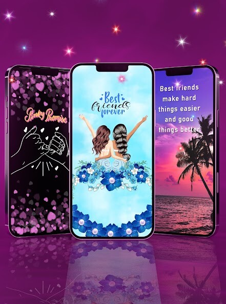 Run android online APK BFF friends wallpapers quotes from MyAndroid or emulate BFF friends wallpapers quotes using MyAndroid Run android online APK BFF friends wallpapers quotes from MyAndroid or emulate BFF friends wallpapers quotes using MyAndroid