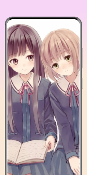 Run android online APK Bff Girl Friend Wallpaper from MyAndroid or emulate Bff Girl Friend Wallpaper using MyAndroid Run android online APK Bff Girl Friend Wallpaper from MyAndroid or emulate Bff Girl Friend Wallpaper using MyAndroid