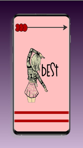 Run android online APK BFF Wallpaper 4K for Girls from MyAndroid or emulate BFF Wallpaper 4K for Girls using MyAndroid Run android online APK BFF Wallpaper 4K for Girls from MyAndroid or emulate BFF Wallpaper 4K for Girls using MyAndroid