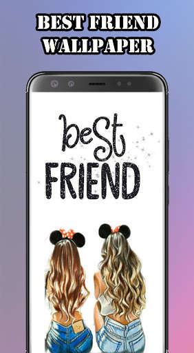 Run android online APK BFF Wallpaper Best Friend from MyAndroid or emulate BFF Wallpaper Best Friend using MyAndroid Run android online APK BFF Wallpaper Best Friend from MyAndroid or emulate BFF Wallpaper Best Friend using MyAndroid