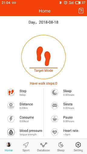 Run android online APK BFH-16 from MyAndroid or emulate BFH-16 using MyAndroid