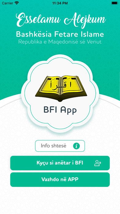 Run android online APK Bfi App from MyAndroid or emulate Bfi App using MyAndroid Run android online APK Bfi App from MyAndroid or emulate Bfi App using MyAndroid