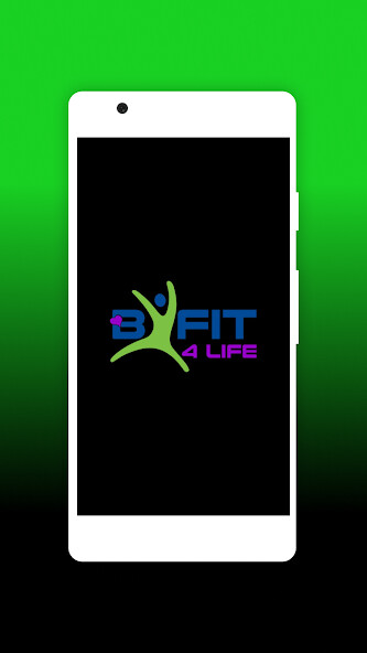 Run android online APK BFIT4LIFE from MyAndroid or emulate BFIT4LIFE using MyAndroid Run android online APK BFIT4LIFE from MyAndroid or emulate BFIT4LIFE using MyAndroid