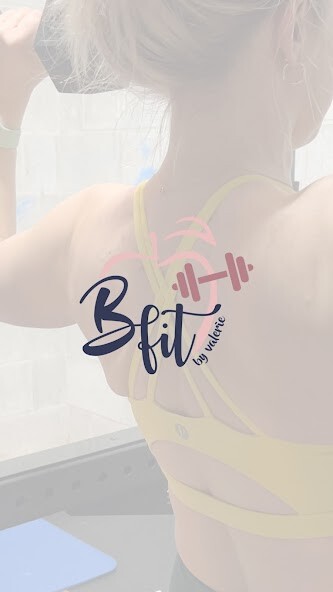 Run android online APK BFit by Valerie from MyAndroid or emulate BFit by Valerie using MyAndroid Run android online APK BFit by Valerie from MyAndroid or emulate BFit by Valerie using MyAndroid