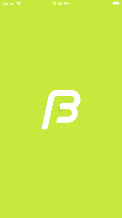 Emulate iPhone app B-fit Gym using MyAndroid Emulate iPhone app B-fit Gym using MyAndroid