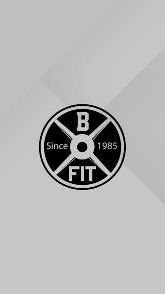 Run android online APK BFit Performance and Nutrition from MyAndroid or emulate BFit Performance and Nutrition using MyAndroid Run android online APK BFit Performance and Nutrition from MyAndroid or emulate BFit Performance and Nutrition using MyAndroid