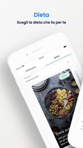Run android online APK BFitUp - La tua dieta gratuita from MyAndroid or emulate BFitUp - La tua dieta gratuita using MyAndroid Run android online APK BFitUp - La tua dieta gratuita from MyAndroid or emulate BFitUp - La tua dieta gratuita using MyAndroid