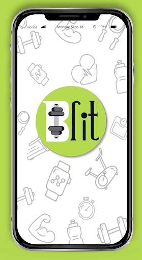 Run android online APK B Fit : Your 1st Step to Fitness from MyAndroid or emulate B Fit : Your 1st Step to Fitness using MyAndroid Run android online APK B Fit : Your 1st Step to Fitness from MyAndroid or emulate B Fit : Your 1st Step to Fitness using MyAndroid
