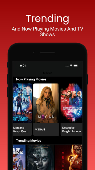 Emulate iPhone app Bflix : Movies & TV Shows using MyAndroid Emulate iPhone app Bflix : Movies & TV Shows using MyAndroid
