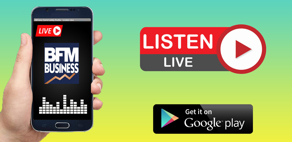 Run android online APK BFM Business Radio Live Stream 24/7 from MyAndroid or emulate BFM Business Radio Live Stream 24/7 using MyAndroid