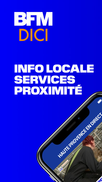 Emulate iPhone app BFM DICI using MyAndroid Emulate iPhone app BFM DICI using MyAndroid