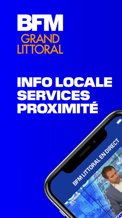 Run android online APK BFM Grand Lille from MyAndroid or emulate BFM Grand Lille using MyAndroid Run android online APK BFM Grand Lille from MyAndroid or emulate BFM Grand Lille using MyAndroid