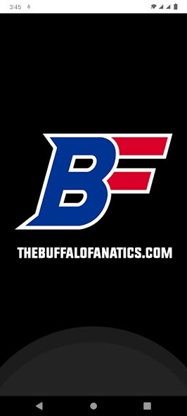 Run android online APK BF Network from MyAndroid or emulate BF Network using MyAndroid Run android online APK BF Network from MyAndroid or emulate BF Network using MyAndroid