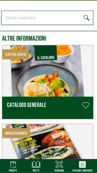 Run android online APK B!Food Service from MyAndroid or emulate B!Food Service using MyAndroid Run android online APK B!Food Service from MyAndroid or emulate B!Food Service using MyAndroid