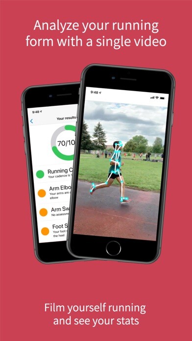 Emulate iPhone app bform running using MyAndroid Emulate iPhone app bform running using MyAndroid