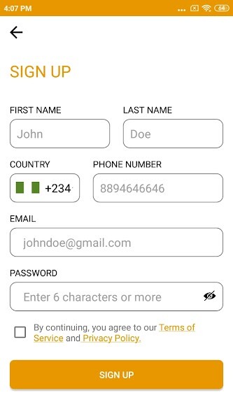 Run android online APK BForthServices from MyAndroid or emulate BForthServices using MyAndroid Run android online APK BForthServices from MyAndroid or emulate BForthServices using MyAndroid