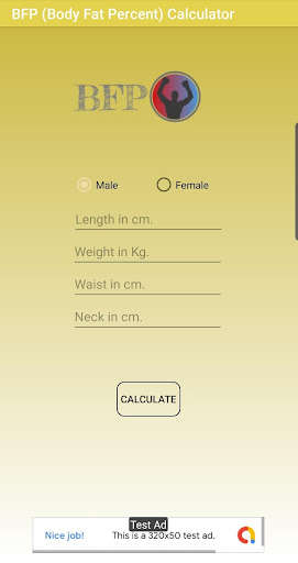 Run android online APK BFP Calculator from MyAndroid or emulate BFP Calculator using MyAndroid Run android online APK BFP Calculator from MyAndroid or emulate BFP Calculator using MyAndroid