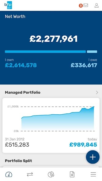 Run android online APK BFP moneyinfo from MyAndroid or emulate BFP moneyinfo using MyAndroid Run android online APK BFP moneyinfo from MyAndroid or emulate BFP moneyinfo using MyAndroid