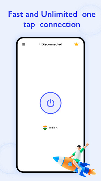 Run android online APK BFree VPN from MyAndroid or emulate BFree VPN using MyAndroid Run android online APK BFree VPN from MyAndroid or emulate BFree VPN using MyAndroid