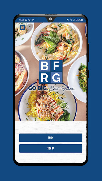 Run android online APK BFRG Rewards from MyAndroid or emulate BFRG Rewards using MyAndroid Run android online APK BFRG Rewards from MyAndroid or emulate BFRG Rewards using MyAndroid