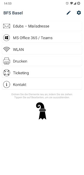 Run android online APK BFS Basel from MyAndroid or emulate BFS Basel using MyAndroid Run android online APK BFS Basel from MyAndroid or emulate BFS Basel using MyAndroid