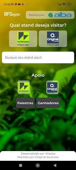 Run android online APK BFS Mobi from MyAndroid or emulate BFS Mobi using MyAndroid Run android online APK BFS Mobi from MyAndroid or emulate BFS Mobi using MyAndroid