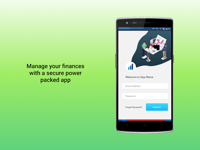 Run android online APK BFS Mutual Funds from MyAndroid or emulate BFS Mutual Funds using MyAndroid Run android online APK BFS Mutual Funds from MyAndroid or emulate BFS Mutual Funds using MyAndroid