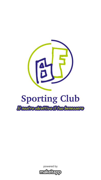 Emulate iPhone app B&F SPORTING CLUB using MyAndroid Emulate iPhone app B&F SPORTING CLUB using MyAndroid