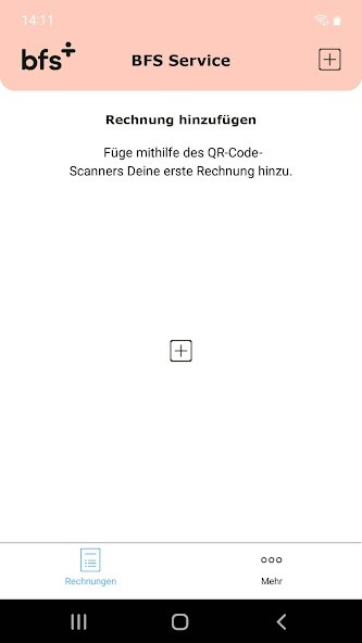 Run android online APK BFS Service from MyAndroid or emulate BFS Service using MyAndroid Run android online APK BFS Service from MyAndroid or emulate BFS Service using MyAndroid
